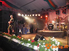 Bild 29