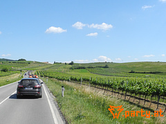 Bild 88