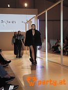 Bild 63