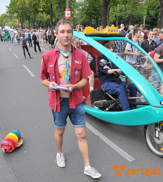 Bild 67