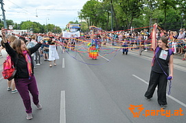 Bild 25