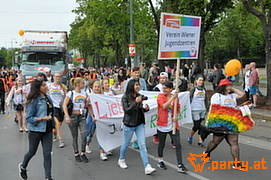 Bild 385