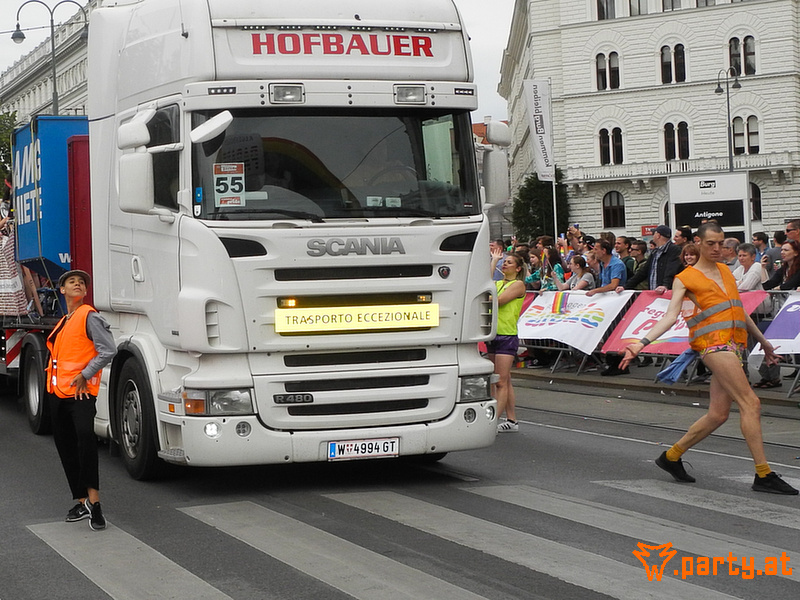 Bild 122
