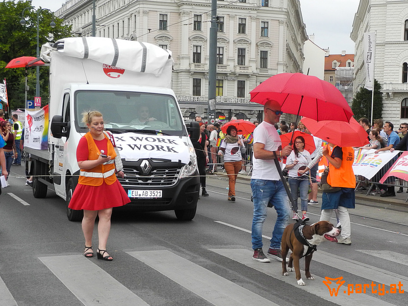 Bild 129