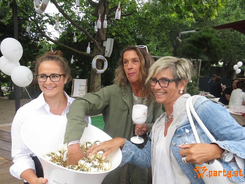 Bild 52