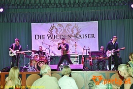 Bild 78