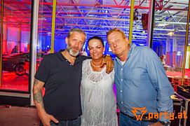 Bild 67