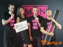 Bild 22