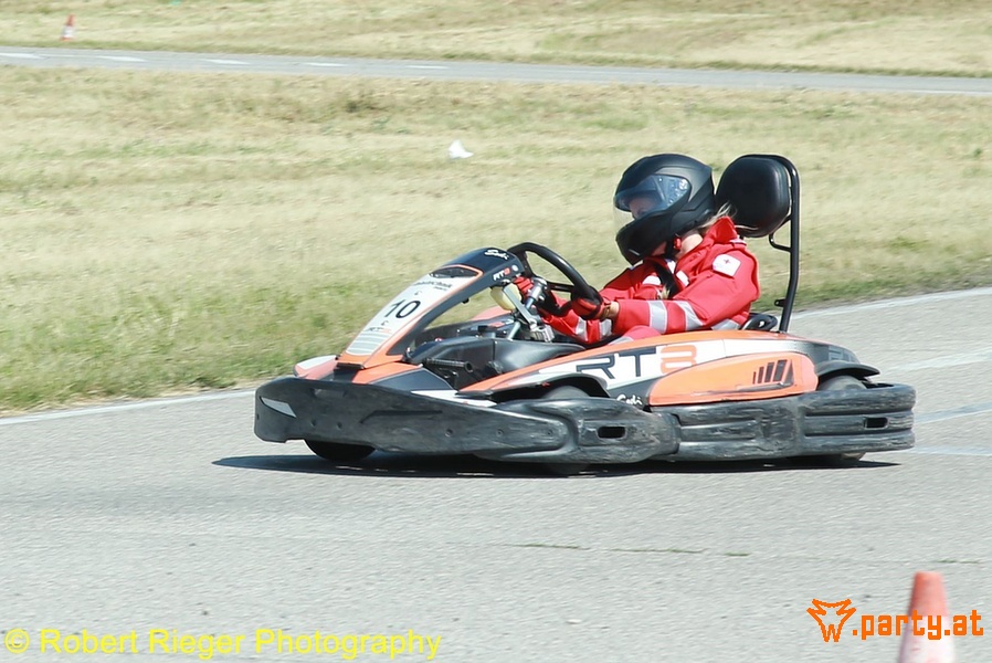 Bild 51