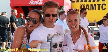 Bild 42