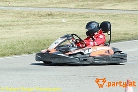 Bild 51