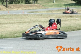 Bild 57