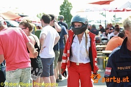 Bild 59