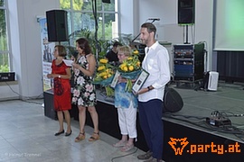 Bild 92
