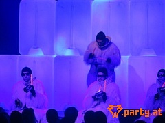 Bild 54