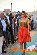 Bild 19