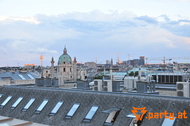 Bild 112