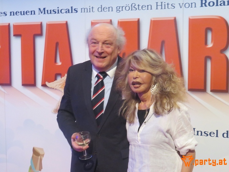 Bild 15