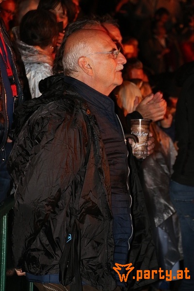 Bild 75
