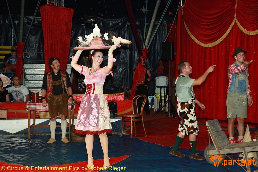 Bild 48