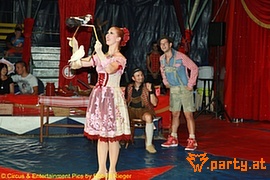 Bild 45