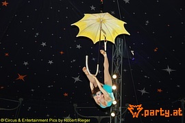 Bild 70