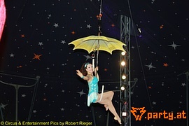 Bild 71