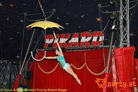 Bild 72