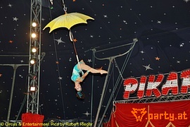 Bild 73