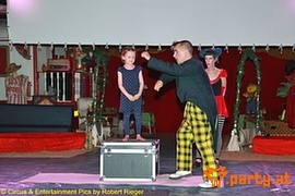 Bild 14