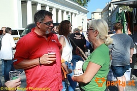 Bild 56