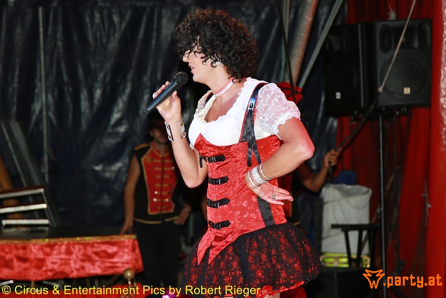 Bild 104