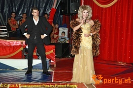 Bild 84