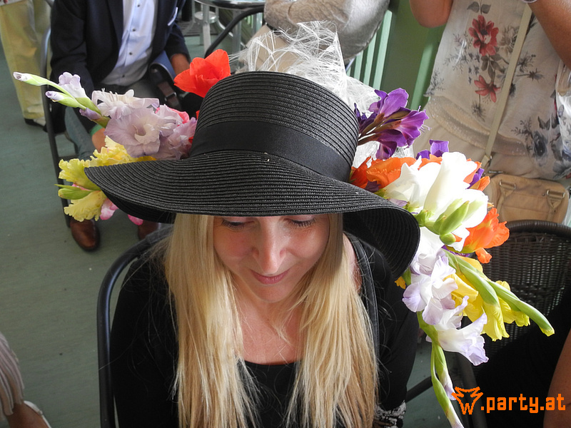 Bild 68