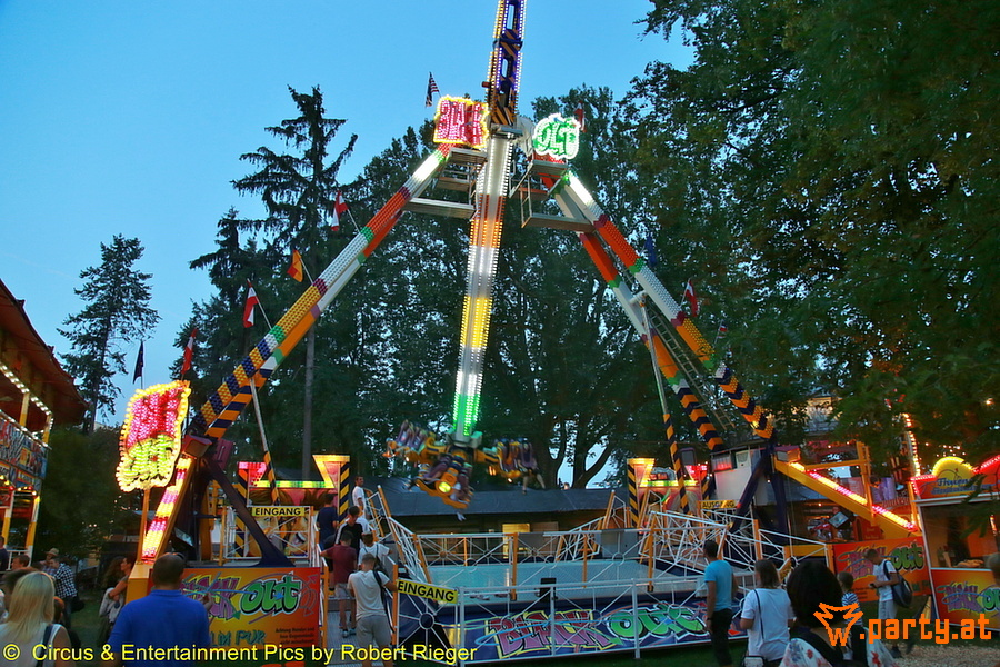 Bild 92