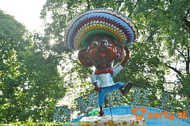 Bild 3