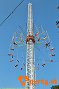 Bild 16