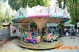 Bild 28
