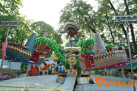Bild 31