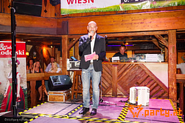 Bild 36