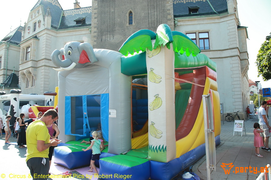 Bild 19