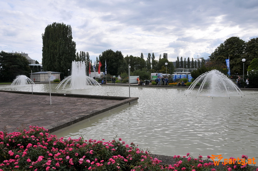 Bild 77