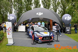 Bild 63