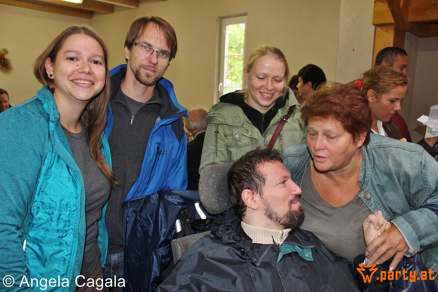Bild 41