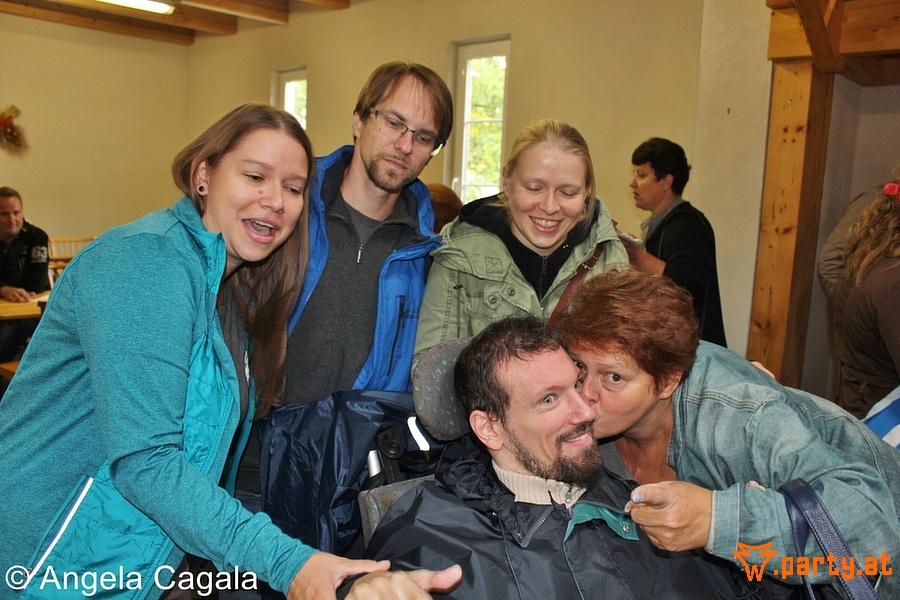 Bild 42