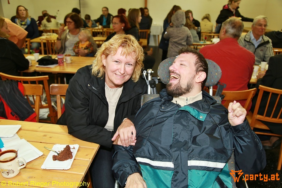 Bild 59