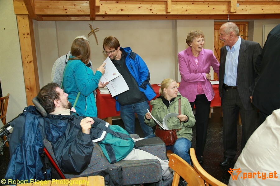 Bild 60