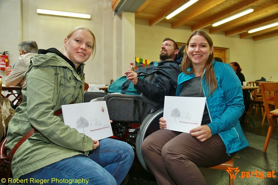 Bild 63