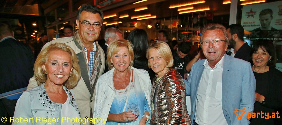 Bild 16