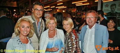 Bild 16